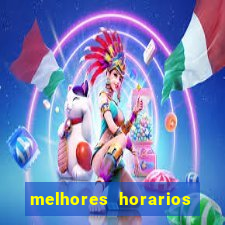 melhores horarios para jogar na betano